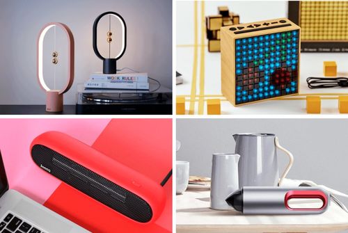 火爆朋友圈！一口氣逛完100萬潮品，這個大展約么？