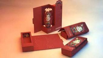 實體店社群盈利爆破 做不好產(chǎn)品，文化用品店九死零生