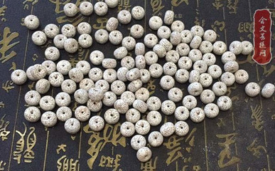 星月菩提盤花了怎么辦？會文菩提網支新招，批發兼零售全攻略